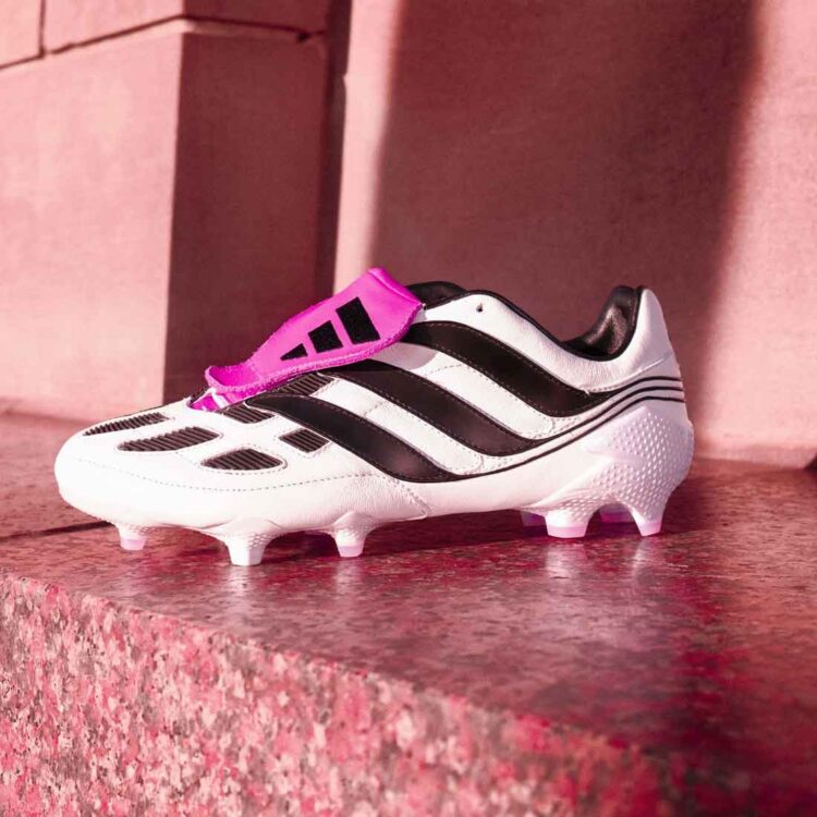 adidas Predator Precision Archive