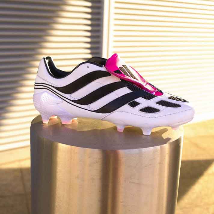 adidas Predator Precision Archive