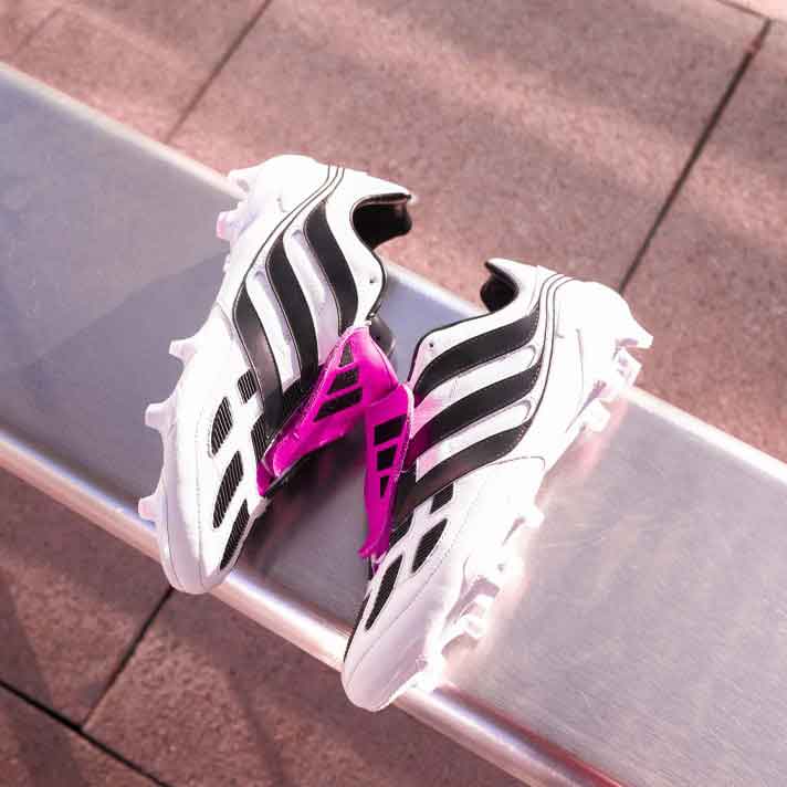 adidas Predator Precision Archive