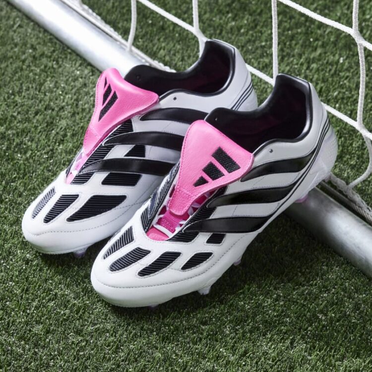 adidas Predator Precision+ HP9816