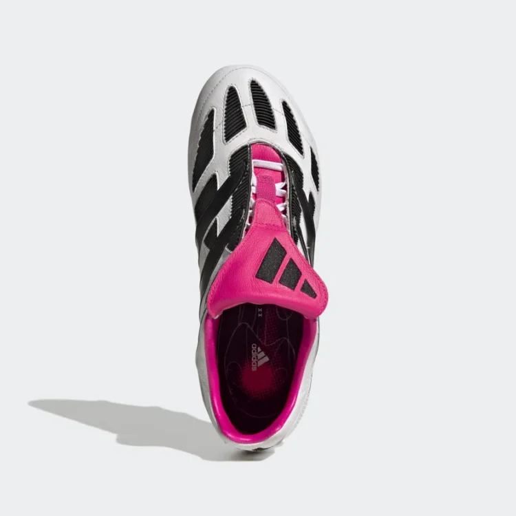 adidas Predator Precision+ HP9816