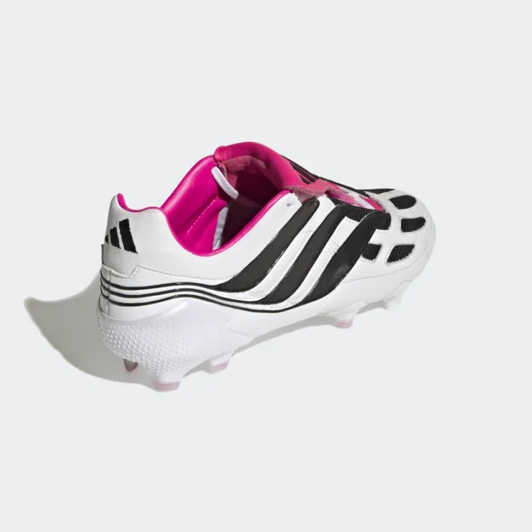 adidas Predator Precision+ HP9816