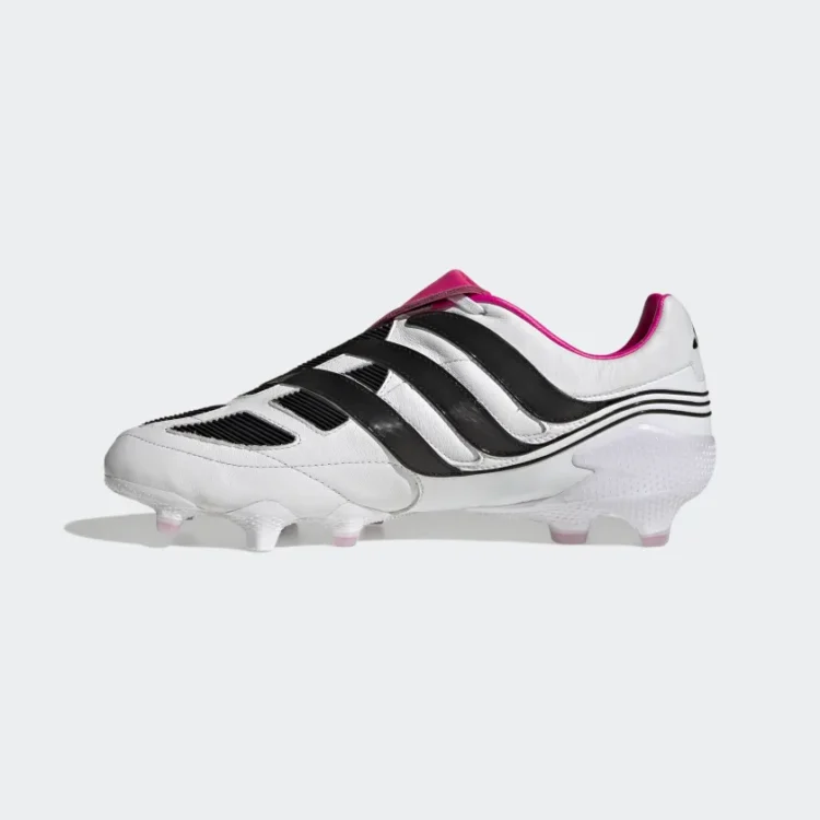 adidas Predator Precision+ HP9816