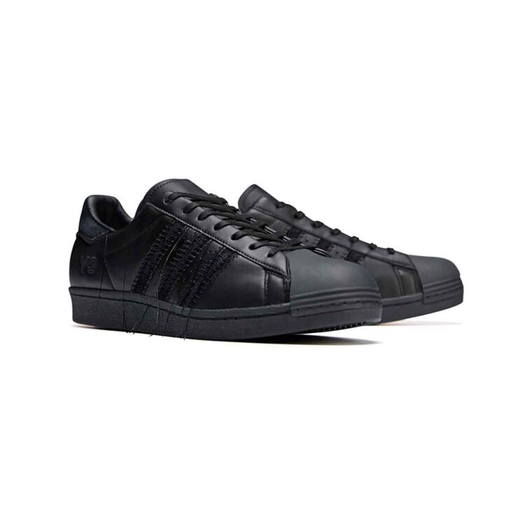 adidas Y-3 Superstar HP3127