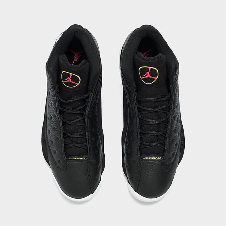 Air Jordan 13 "Playoffs" 414571-062