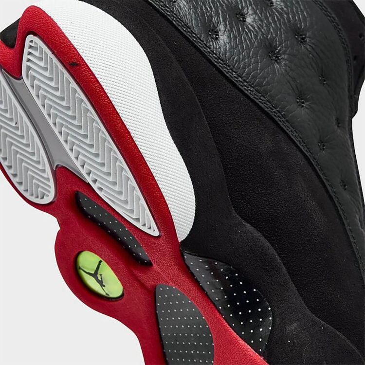 Air Jordan 13 "Playoffs" 414571-062