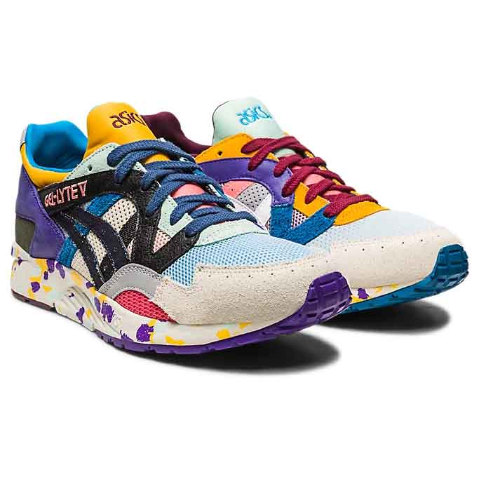 ASICS Gel Lyte V 1201A763-960