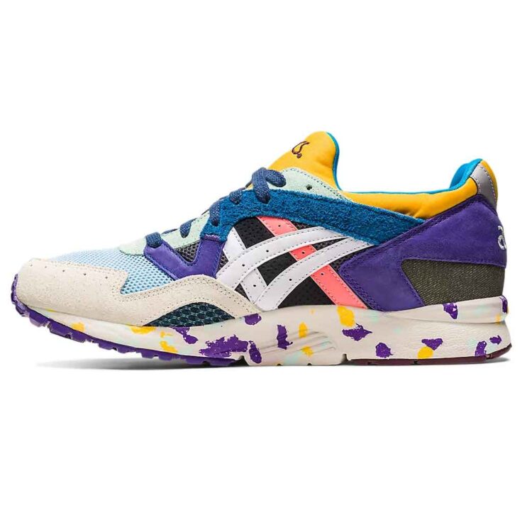 ASICS Gel Lyte V 1201A763-960