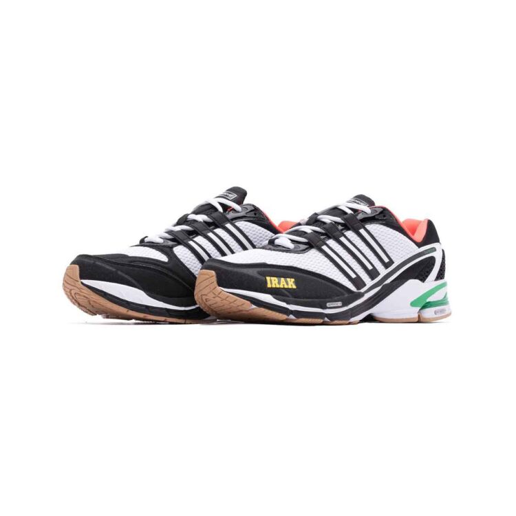 IRAK x adidas Supernova Cushion 7 GZ9787