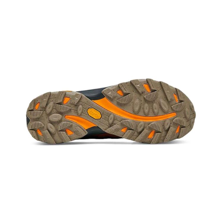 Merrell Moab Speed GORE-TEX J066779