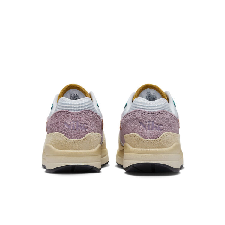 Nike Air Max 1 WMNS "Tan Lines" FN7200-224