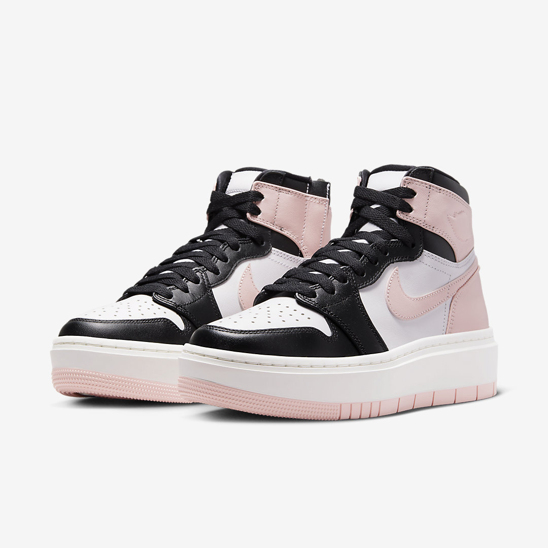 Air Jordan 1 Elevate High DN3253-061