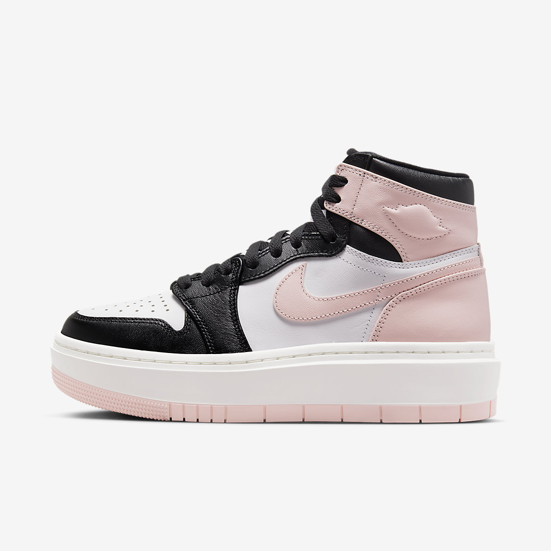 Air Jordan 1 Elevate High DN3253-061