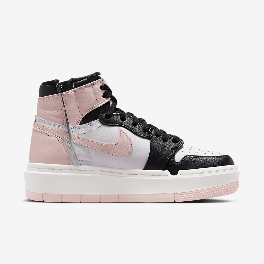 Air Jordan 1 Elevate High DN3253-061