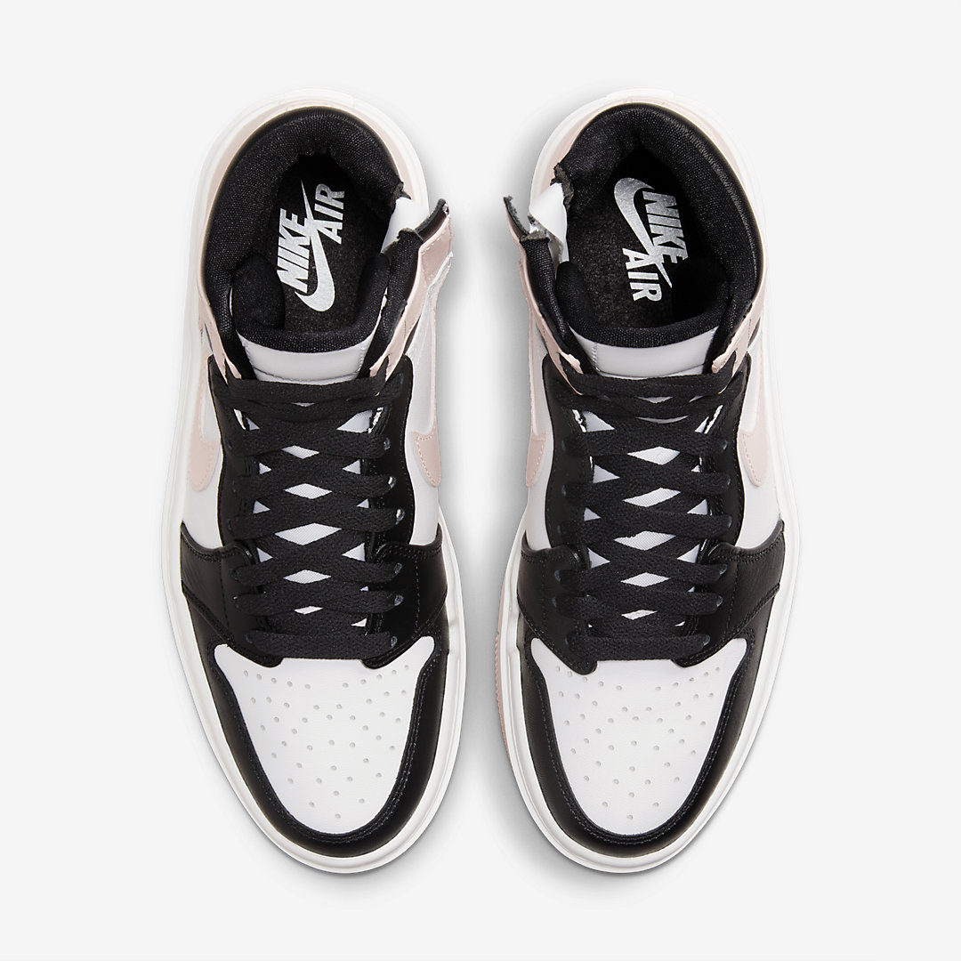 Air Jordan 1 Elevate High DN3253-061