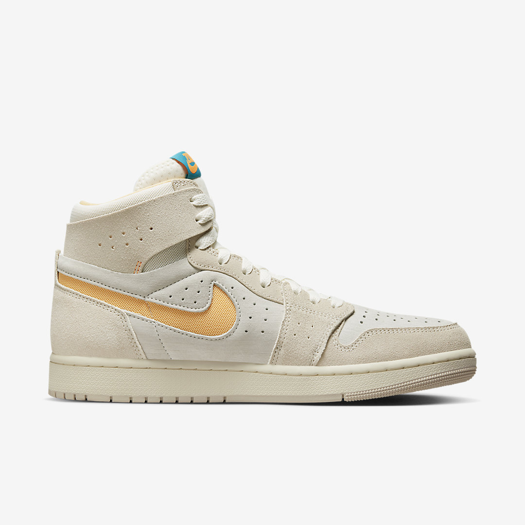 Air Jordan 1 High Zoom CMFT 2 DV1307-180