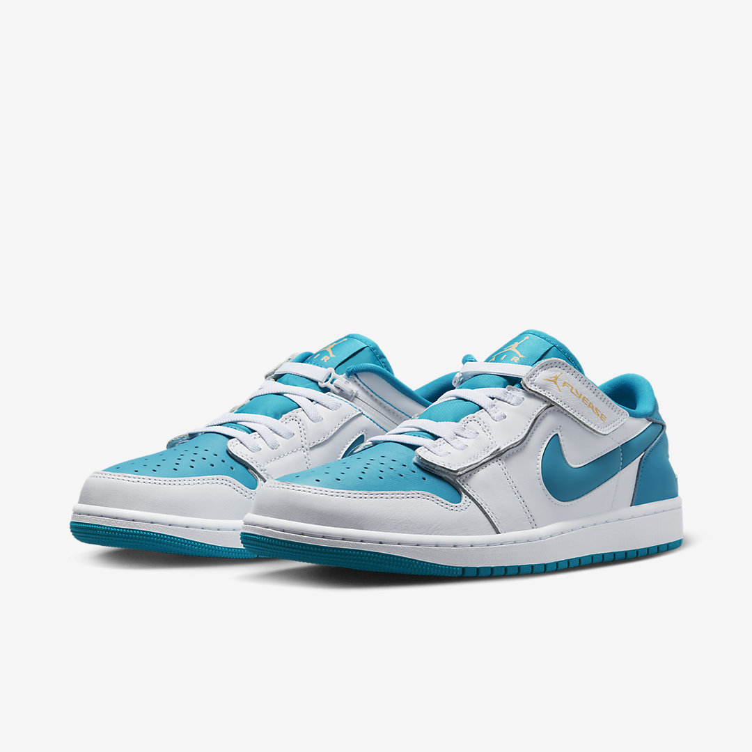 Air Jordan 1 Low FlyEase DM1206-174