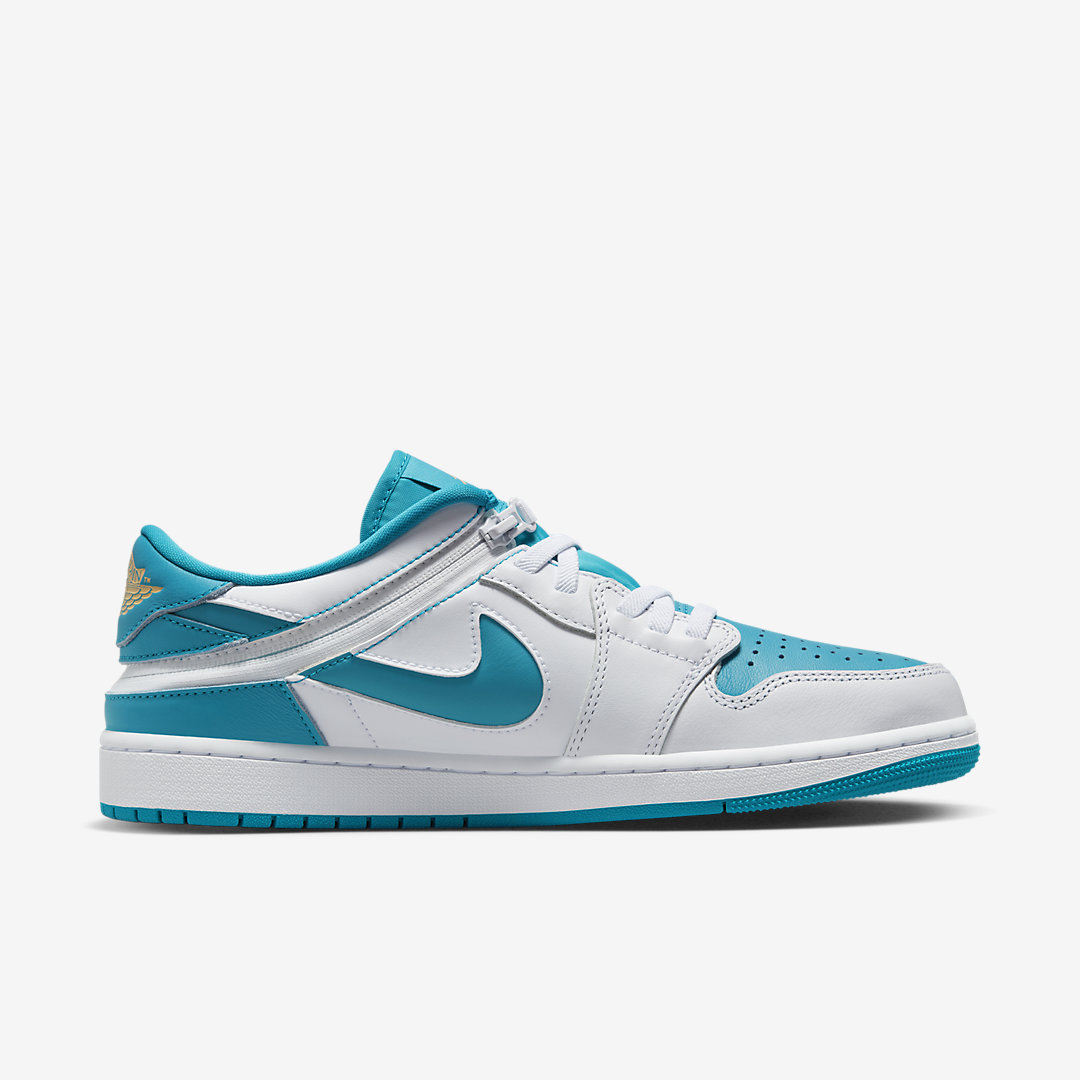 Air Jordan 1 Low FlyEase DM1206-174