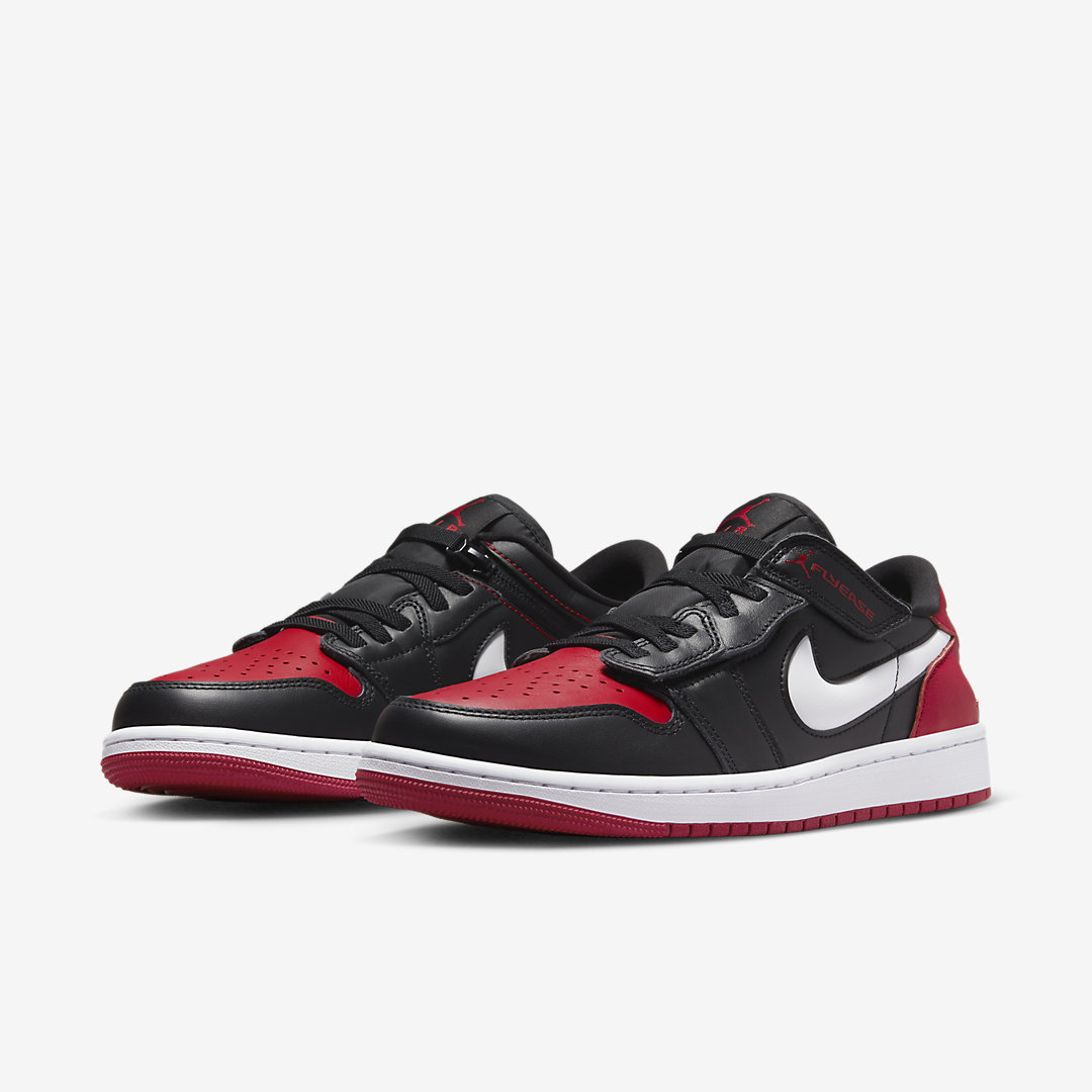 Air Jordan 1 Low FlyEase DM1206-066