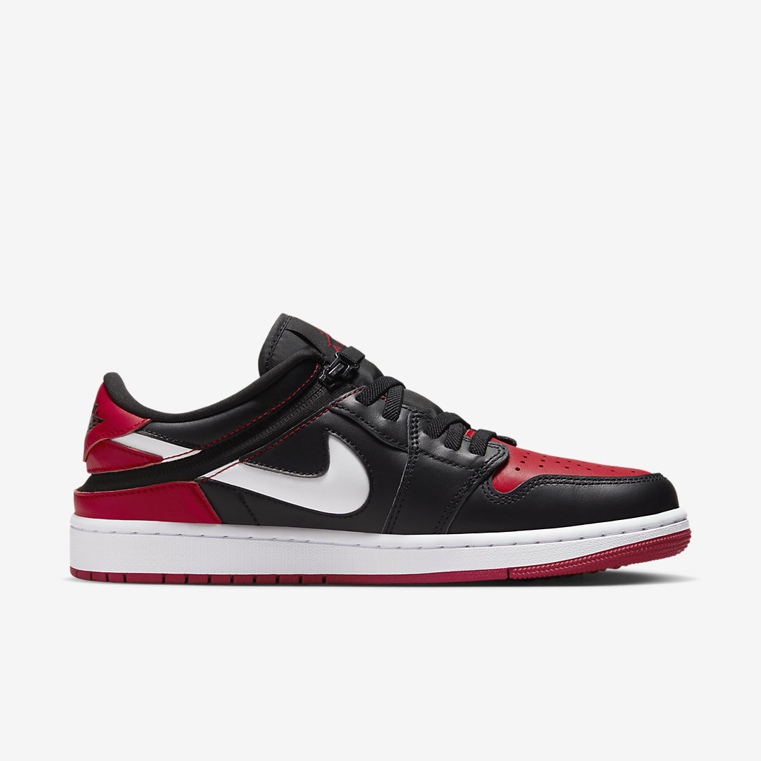 Air Jordan 1 Low FlyEase DM1206-066