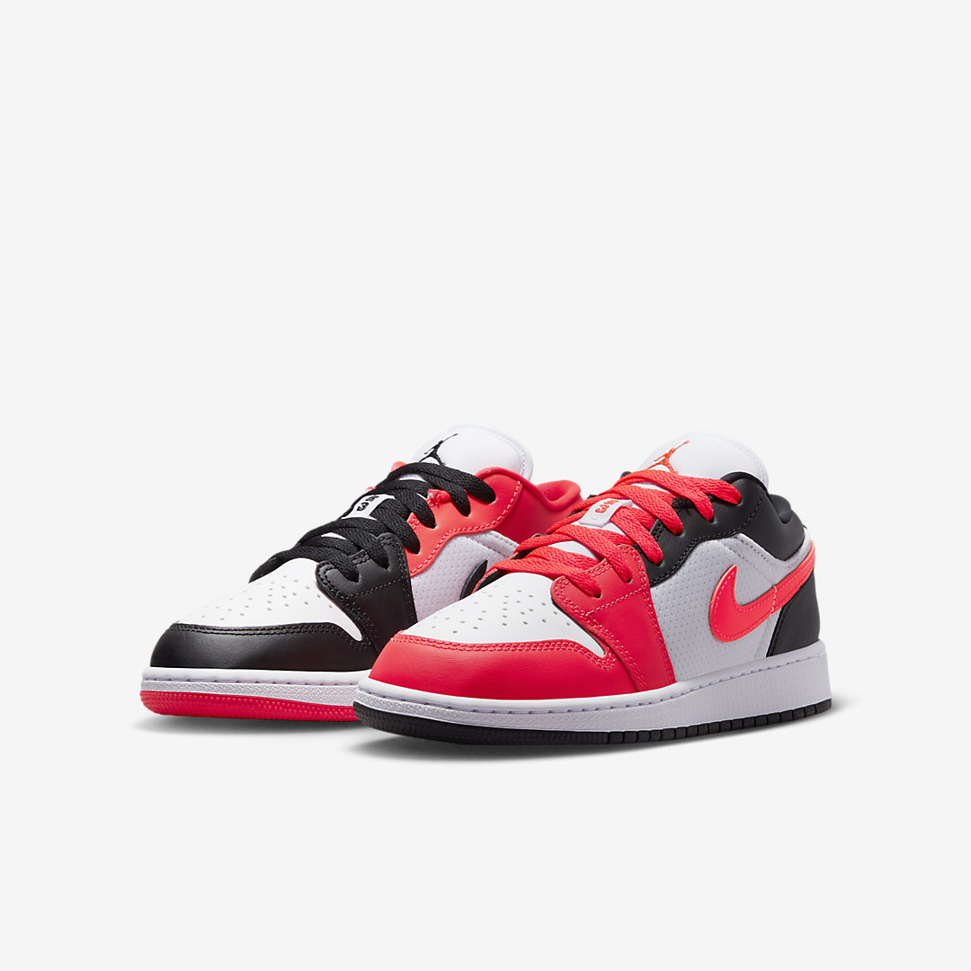 Air Jordan 1 Low GS FB4420-616