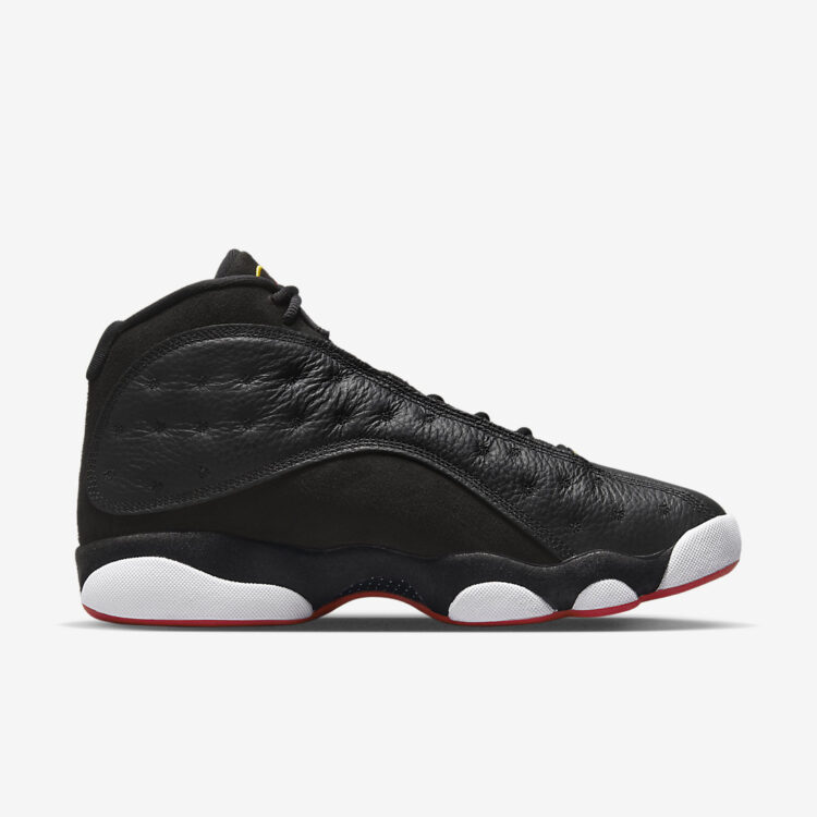 Air Jordan 13 "Playoffs" 414571-062