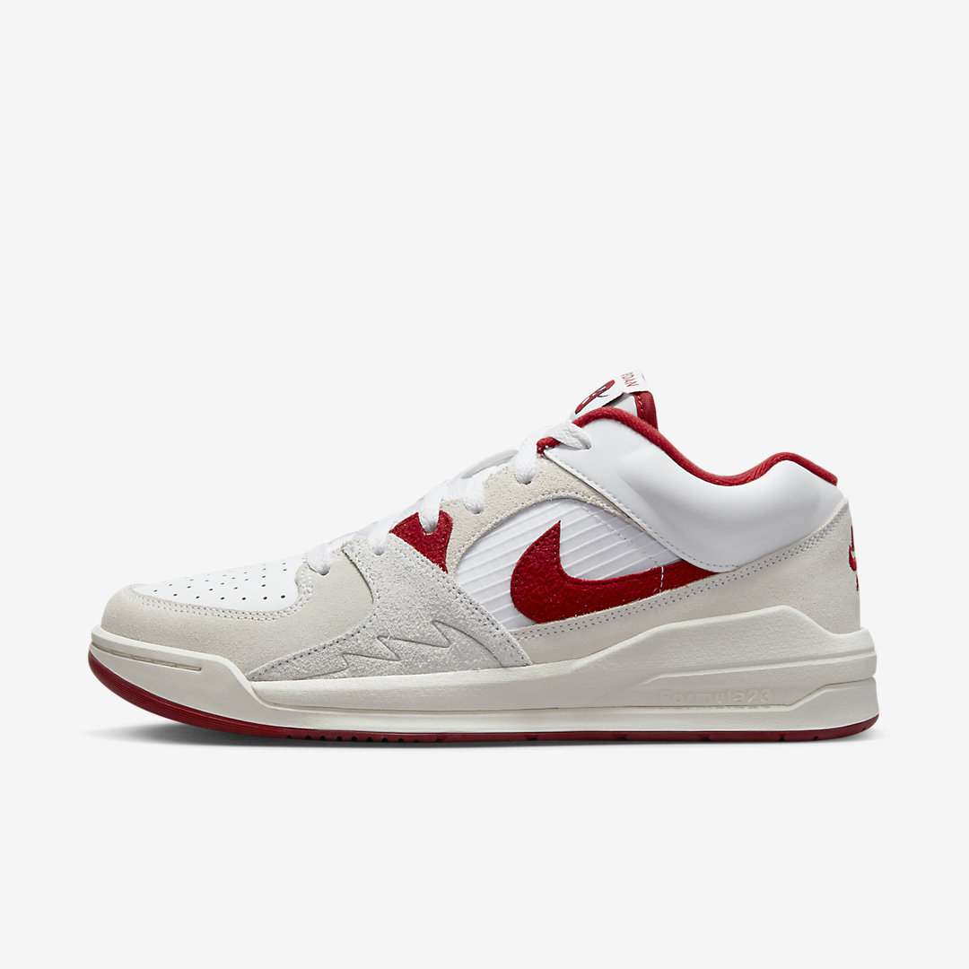 Jordan Stadium 90 DX4397-106