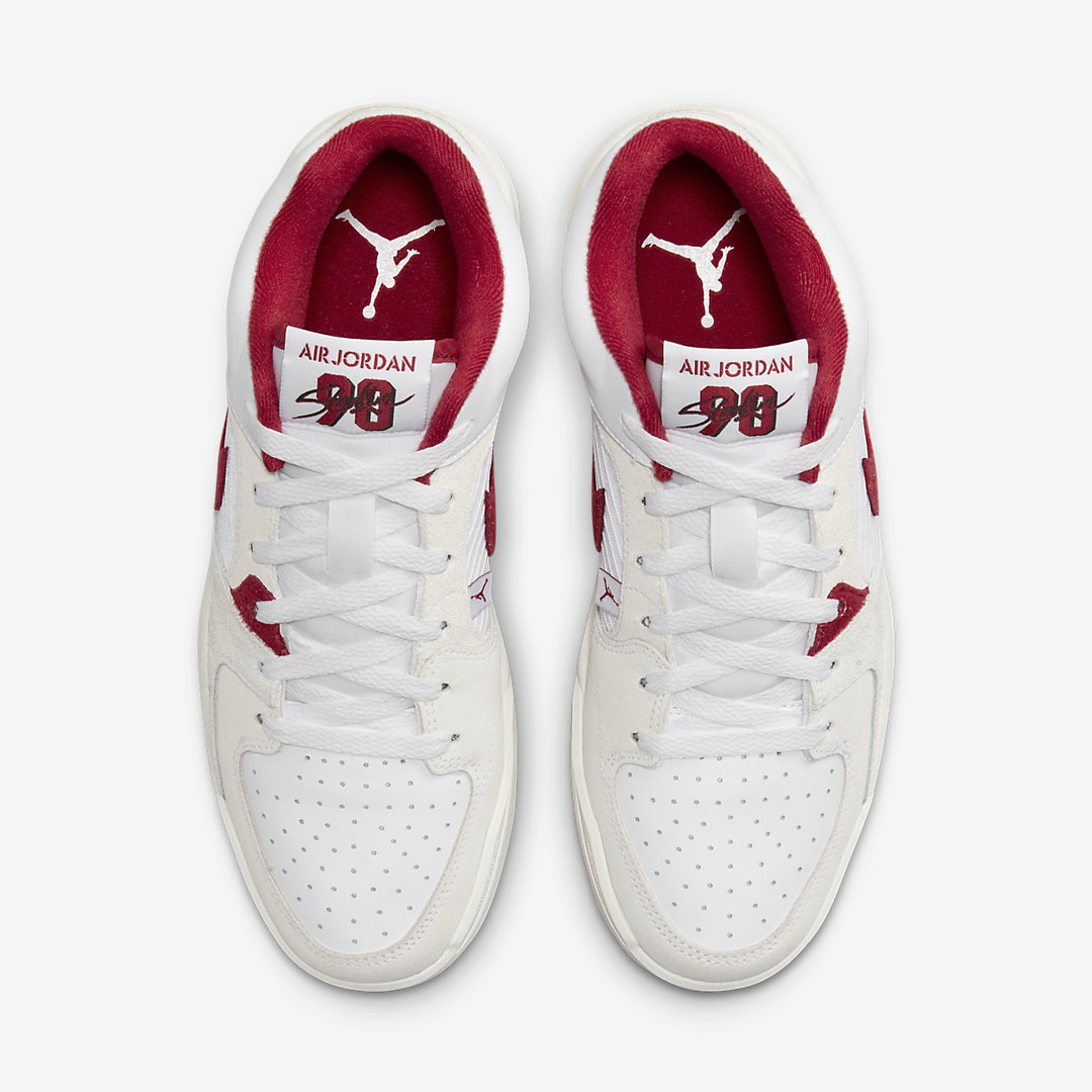 Jordan Stadium 90 DX4397-106