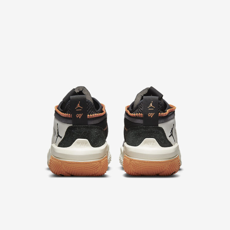 Jordan Why Not? Zer0.6 "Rattan" DO7189-002