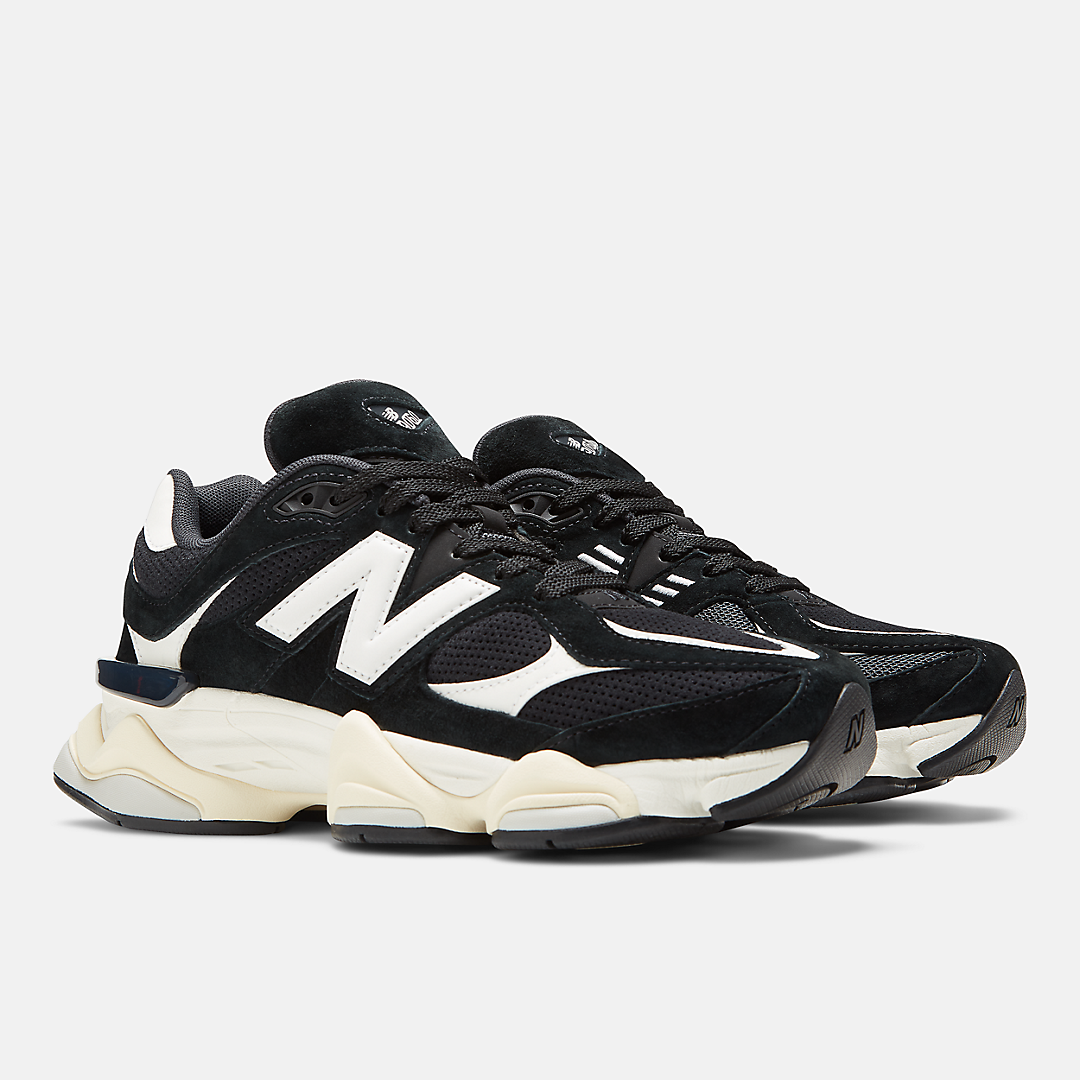 New Balance 9060 U9060AAA