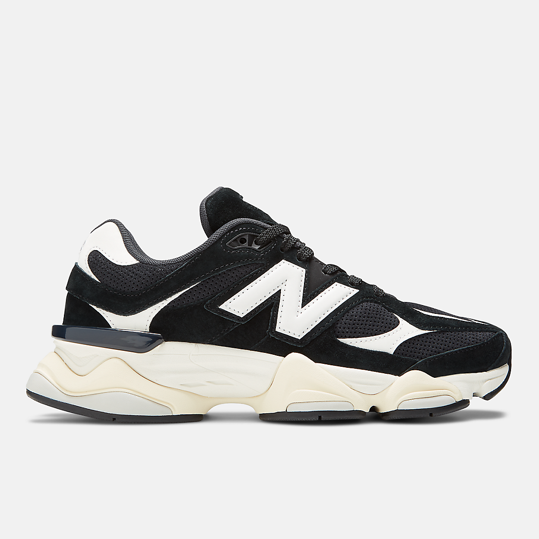 New Balance 9060 U9060AAA