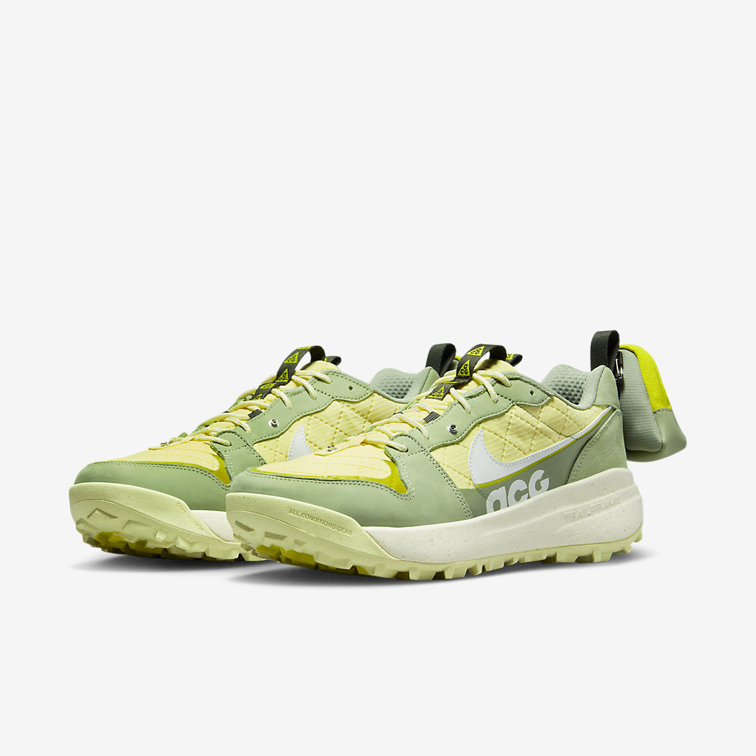 Nike ACG Lowcate FB9761-300