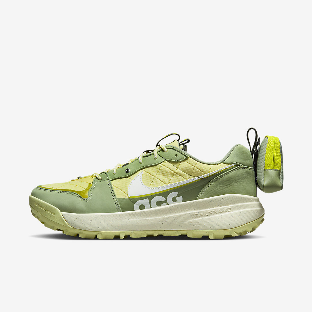 Nike ACG Lowcate FB9761-300