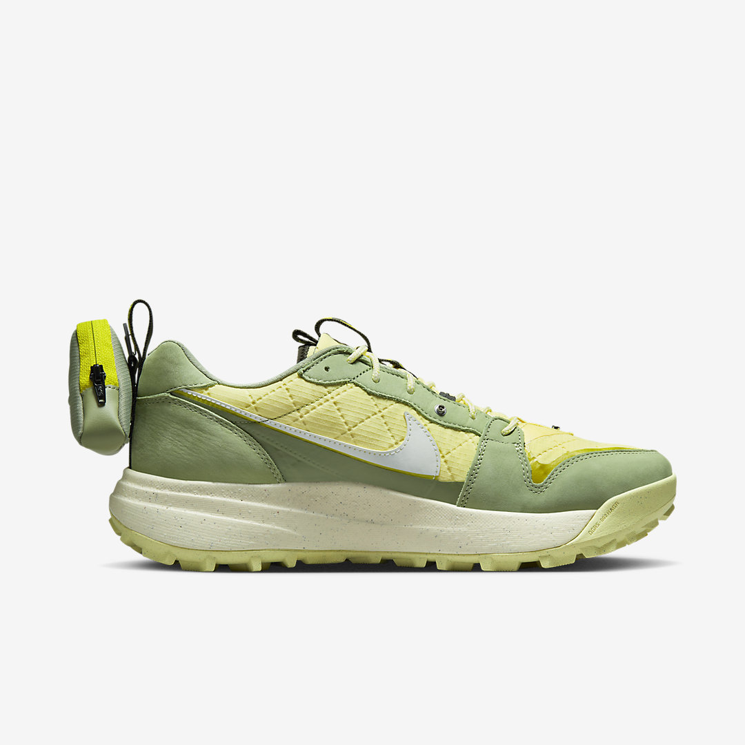 Nike ACG Lowcate FB9761-300