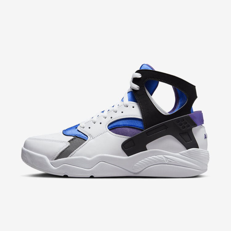 Nike Air Flight Huarache "OG" FD0183-101