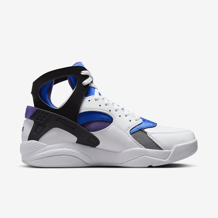 Nike Air Flight Huarache "OG" FD0183-101