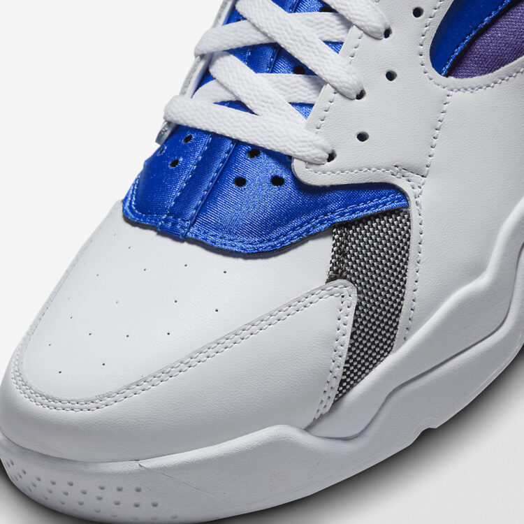 Nike Air Flight Huarache "OG" FD0183-101