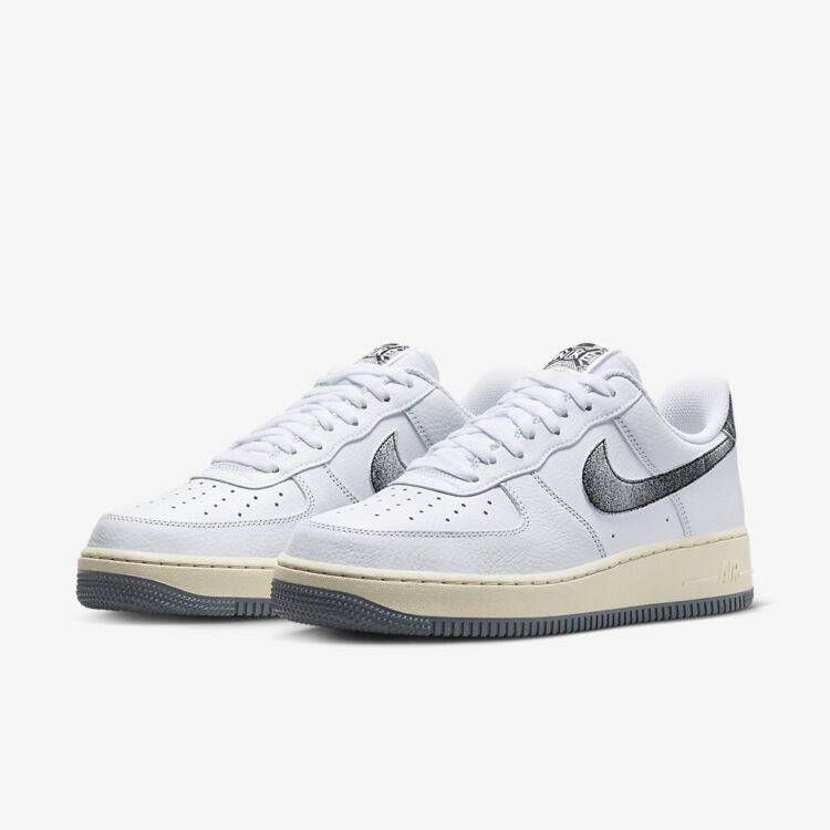 Nike Air Force 1 Low "Classics" DV7183-100