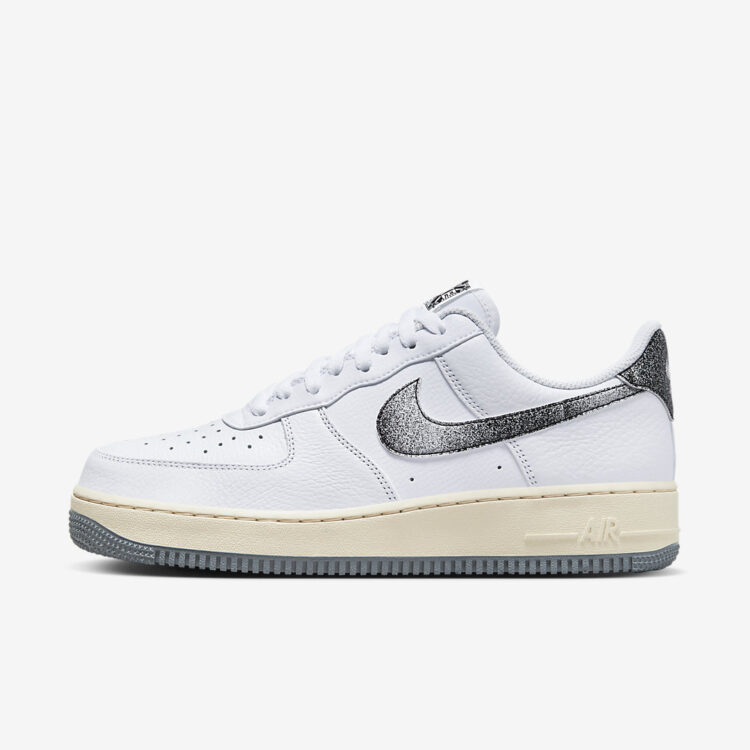 Nike Air Force 1 Low "Classics" DV7183-100