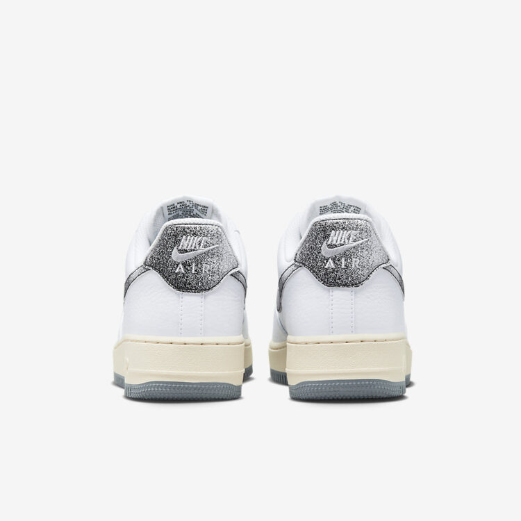 Nike Air Force 1 Low "Classics" DV7183-100