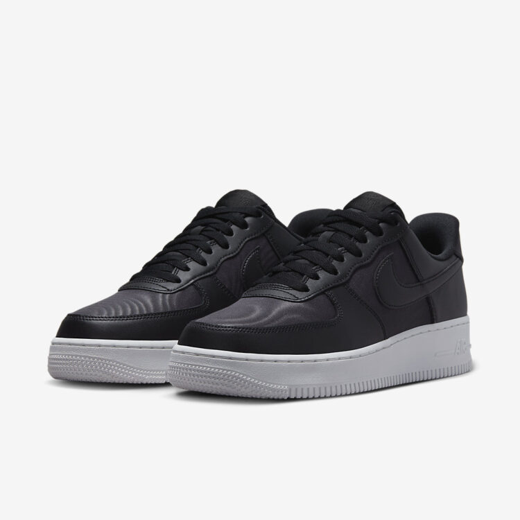 Nike Air Force 1 Low FB2048-001