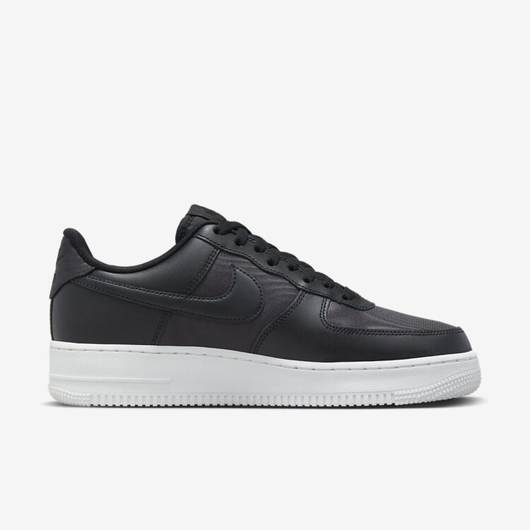 Nike Air Force 1 Low FB2048-001