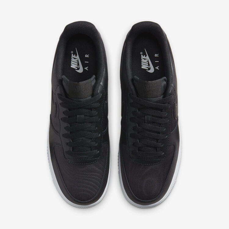 Nike Air Force 1 Low FB2048-001