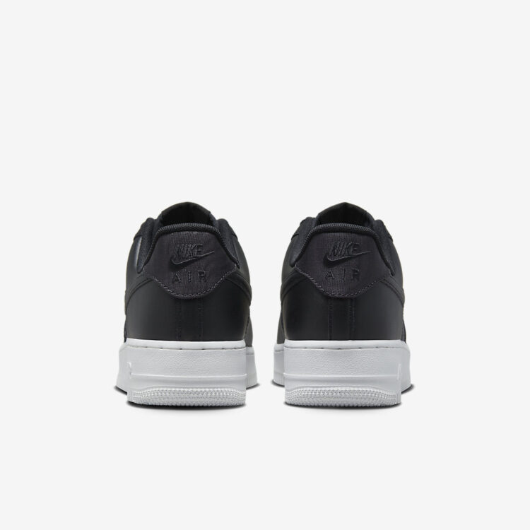 Nike Air Force 1 Low FB2048-001