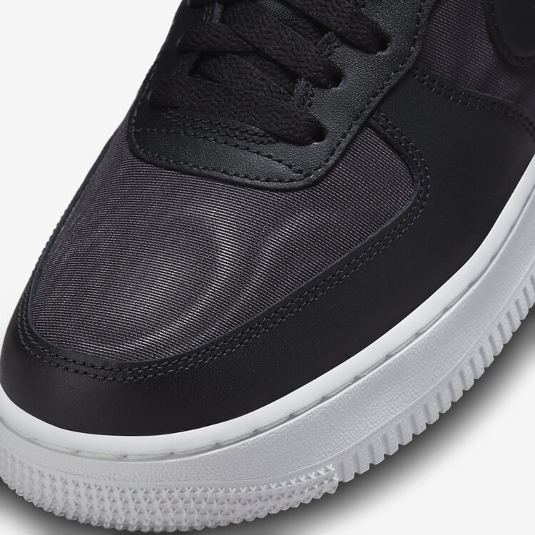 Nike Air Force 1 Low FB2048-001