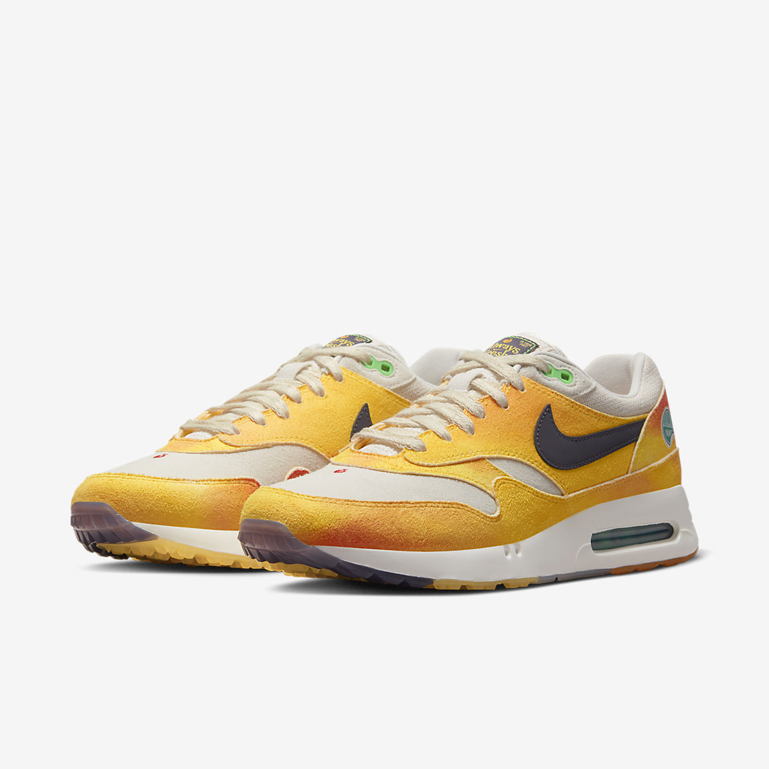 Nike Air Max 1 '86 OG Golf DV6802-007