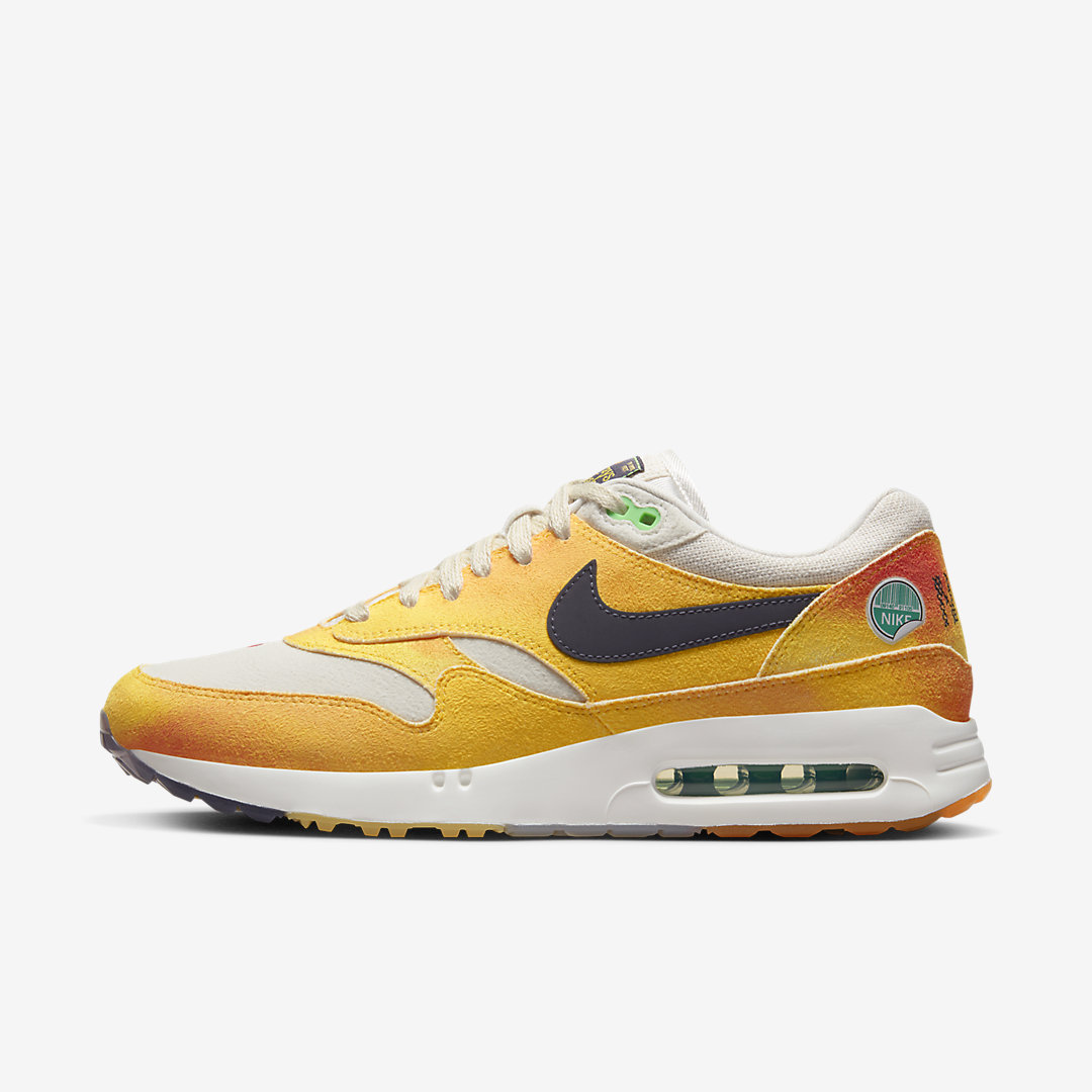 Nike Air Max 1 '86 OG Golf DV6802-007