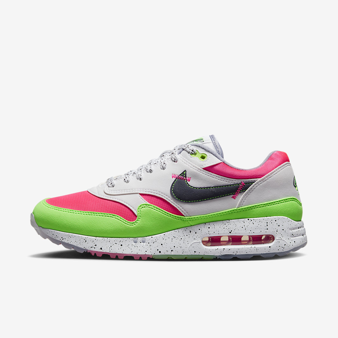 Nike Air Max 1 '86 OG Golf DX8436-103