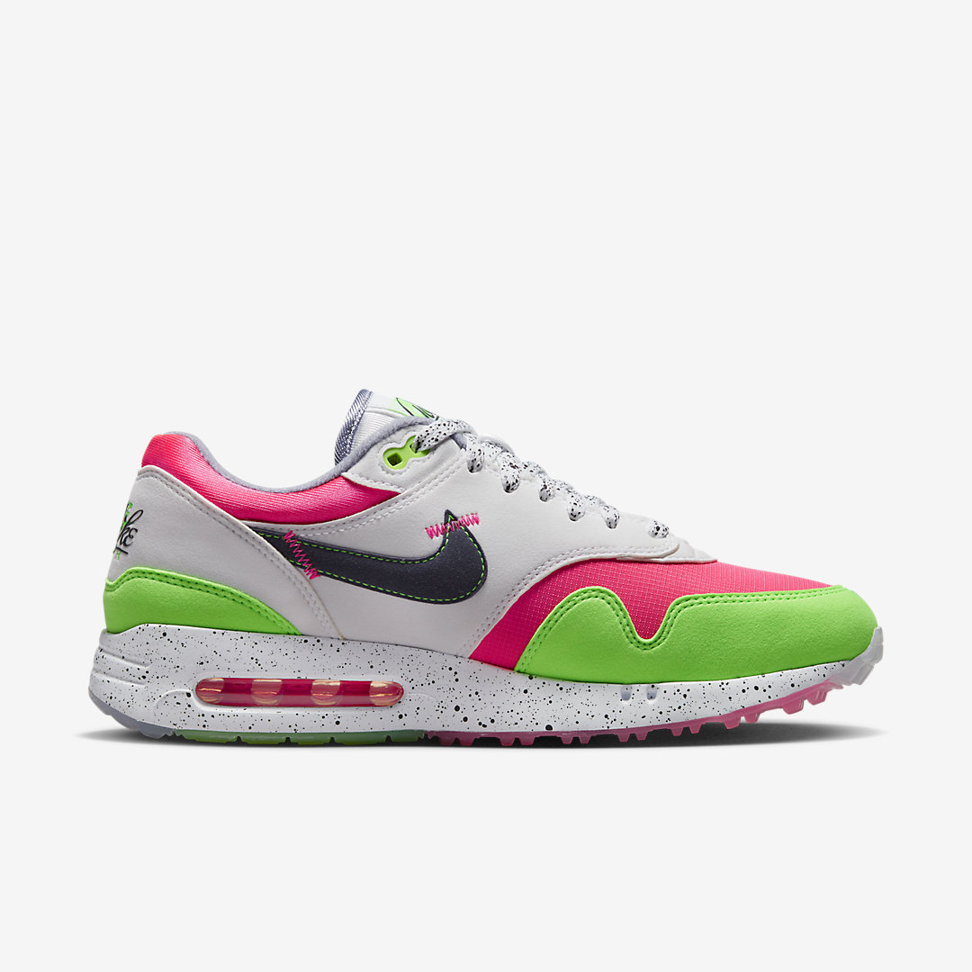 Nike Air Max 1 '86 OG Golf DX8436-103