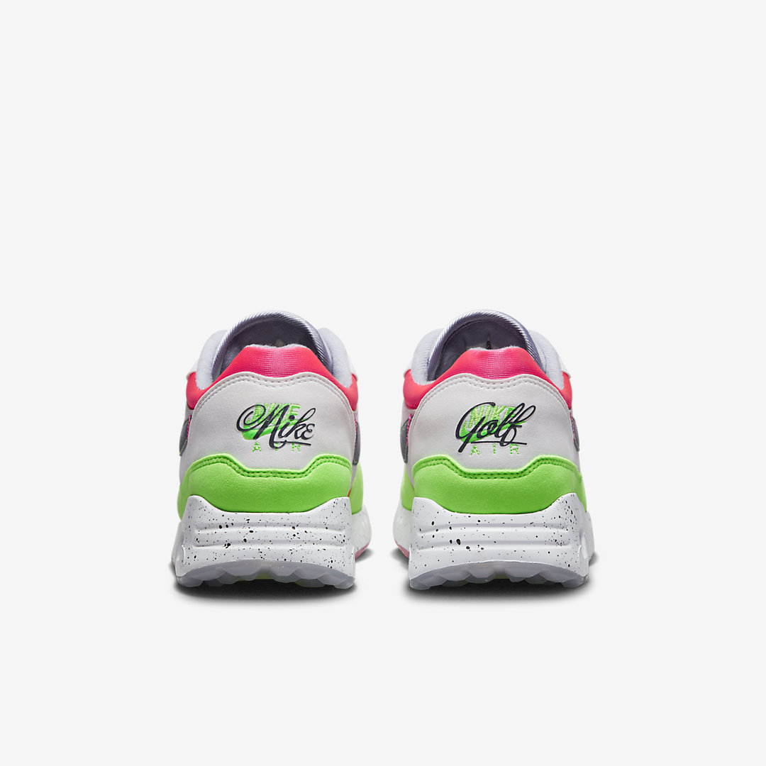 Nike Air Max 1 '86 OG Golf DX8436-103